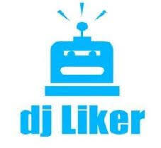 DJ Liker APK icon
